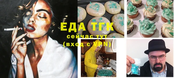 мдпв Новозыбков